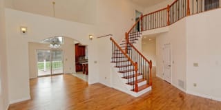 83 LAPE Road 83 LAPE Road Photo Gallery 1