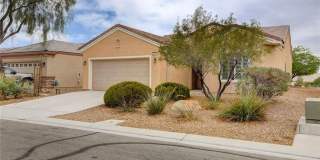 3321 Kingbird Drive 3321 Kingbird Drive Photo Gallery 1