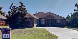 13112 Loblolly Pine St 13112 Loblolly Pine St Photo Gallery 1