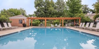 Williamsburg Townhomes Rental Homes Williamsburg Townhomes Rental Homes Photo Gallery 1