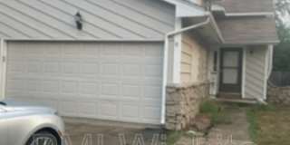 1707 E Pinion Rd 1707 E Pinion Rd Photo Gallery 1