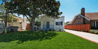 1288 N HILL AVE 1288 N HILL AVE Photo Gallery 1