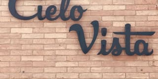 Cielo Vista Townhomes Cielo Vista Townhomes Photo Gallery 1