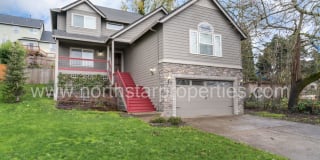 16012 Apperson Blvd 16012 Apperson Blvd Photo Gallery 1
