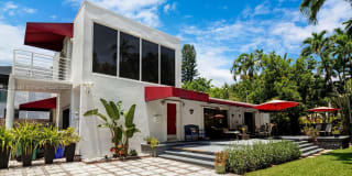 2507 Trapp Ave 2507 Trapp Ave Photo Gallery 1