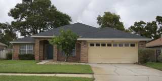 12323 HARBOR WINDS DR N 12323 HARBOR WINDS DR N Photo Gallery 1