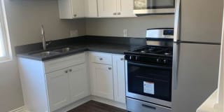 201 cypress ave 201 cypress ave Photo Gallery 1