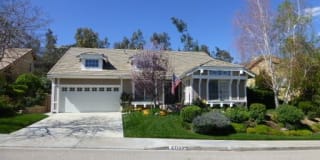 27155 Bidwell Ln 27155 Bidwell Ln Photo Gallery 1