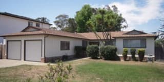 9275 Canyon Oak Rd 9275 Canyon Oak Rd Photo Gallery 1