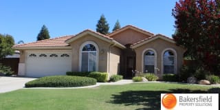 10103 Salerosa Court 10103 Salerosa Court Photo Gallery 1