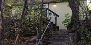 357 Ruxton Avenue 357 Ruxton Avenue Photo Gallery 1