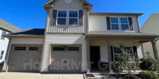 228 Whispering Hills Dr 228 Whispering Hills Dr Photo Gallery 1