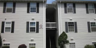 18 Lexington Hill 18 Lexington Hill Photo Gallery 1