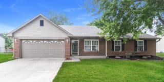 314 Austin Drive 314 Austin Drive Photo Gallery 1