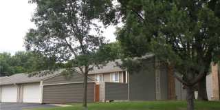 12346 Drake Street NW 12346 Drake Street NW Photo Gallery 1