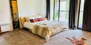 22703 Lakeview Drive 22703 Lakeview Drive Photo Gallery 1