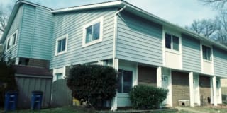 18722 Curry Powder Lane 18722 Curry Powder Lane Photo Gallery 1
