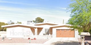 17033 N Joshua Tree Ct 17033 N Joshua Tree Ct Photo Gallery 1
