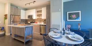 Modera Medford Modera Medford Photo Gallery 1