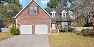 501 Black Oak Boulevard 501 Black Oak Boulevard Photo Gallery 1