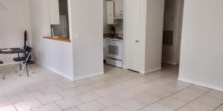 1111 Fortune Avenue 1111 Fortune Avenue Photo Gallery 1