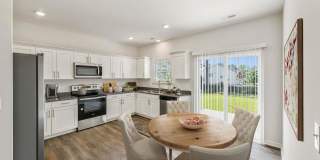 1237 Falsetto Ln. 1237 Falsetto Ln. Photo Gallery 1
