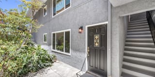 402 Corto Lane - 1 402 Corto Lane - 1 Photo Gallery 1
