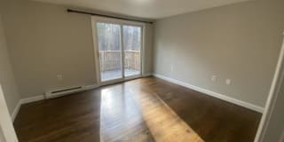 97 Pheasant Rd. 97 Pheasant Rd. Photo Gallery 1