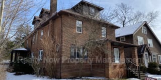 3444 E Scarborough Rd 3444 E Scarborough Rd Photo Gallery 1