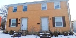 873 E Mccreight Ave 873 E Mccreight Ave Photo Gallery 1