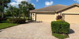 13600 Lucera Court 13600 Lucera Court Photo Gallery 1