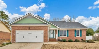 3474 Green Valley Road 3474 Green Valley Road Photo Gallery 1