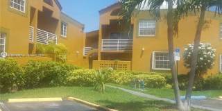 9741 Fontainebleau Blvd 9741 Fontainebleau Blvd Photo Gallery 1