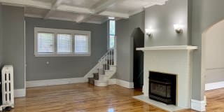 1114 Thomas Ave N 1114 Thomas Ave N Photo Gallery 1