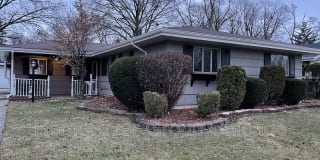 307 N Orchard Dr 307 N Orchard Dr Photo Gallery 1