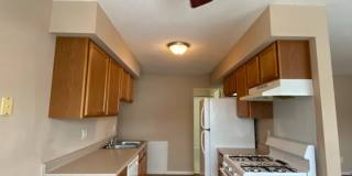 2730 Rosalyn Ct. #203 2730 Rosalyn Ct. #203 Photo Gallery 1