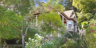 121 Grove Ave. 121 Grove Ave. Photo Gallery 1