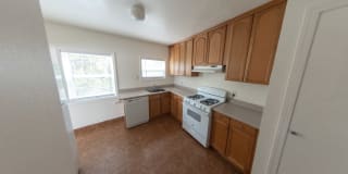 1587 2nd Ave 1587 2nd Ave Photo Gallery 1