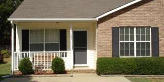 1100 Cherry Meadow Lane 1100 Cherry Meadow Lane Photo Gallery 1