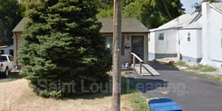 11034 Gertrude Ave 11034 Gertrude Ave Photo Gallery 1