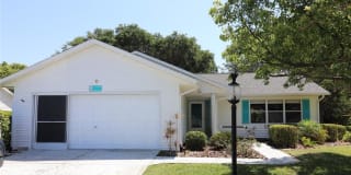 26604 RACQUET CIRCLE 26604 RACQUET CIRCLE Photo Gallery 1