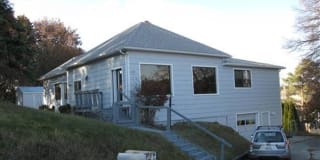 135 SE Dilke Street 135 SE Dilke Street Photo Gallery 1
