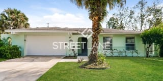 1556 East Boulevard 1556 East Boulevard Photo Gallery 1