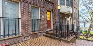 4605 MacArthur Blvd NW #B 4605 MacArthur Blvd NW #B Photo Gallery 1
