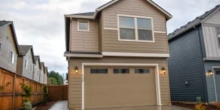 5725 NE 59th Circle 5725 NE 59th Circle Photo Gallery 1