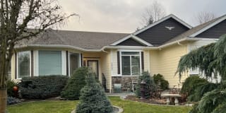 20505 193rd Ave Ct E 20505 193rd Ave Ct E Photo Gallery 1
