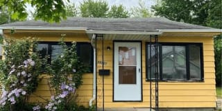 12717 Mcgowan Ave 12717 Mcgowan Ave Photo Gallery 1