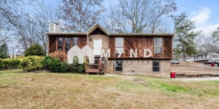5827 Willow Ridge Rd 5827 Willow Ridge Rd Photo Gallery 1