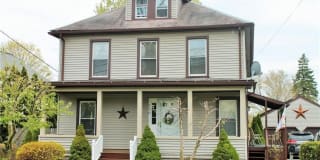 352 West Center Street 352 West Center Street Photo Gallery 1