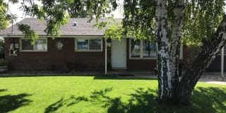 2121 Lakeside 2121 Lakeside Photo Gallery 1